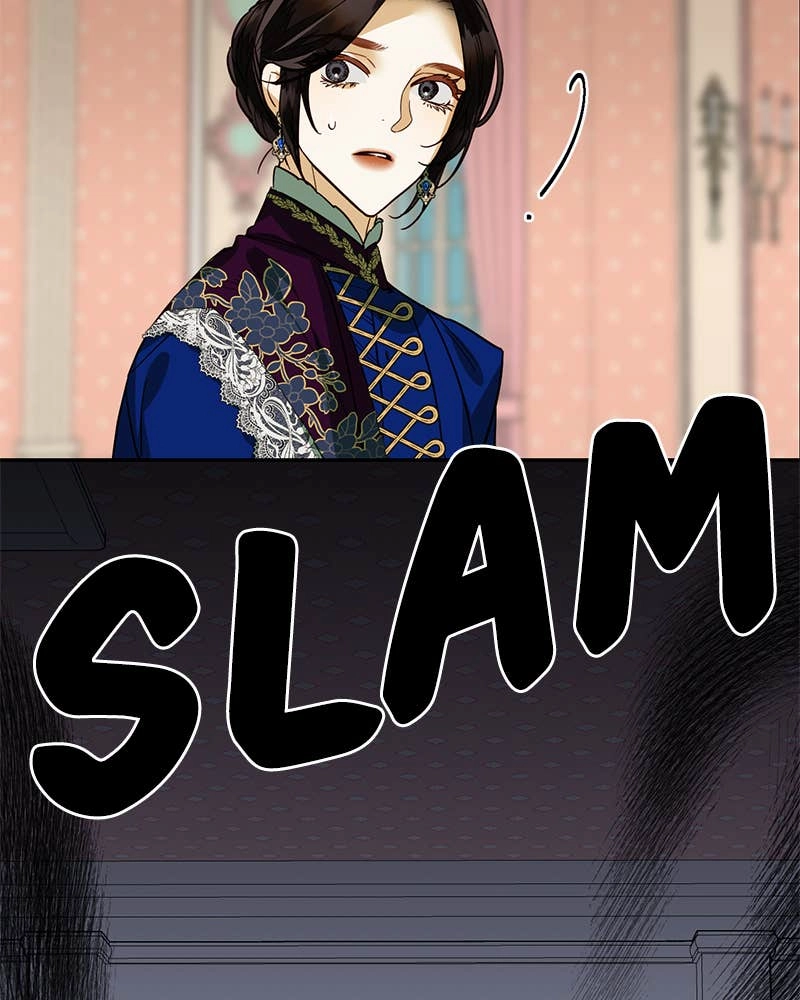 Men of the Harem Chapter 65 Page 99