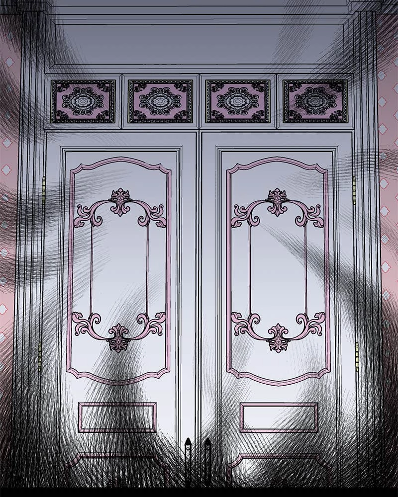 Men of the Harem Chapter 65 Page 100