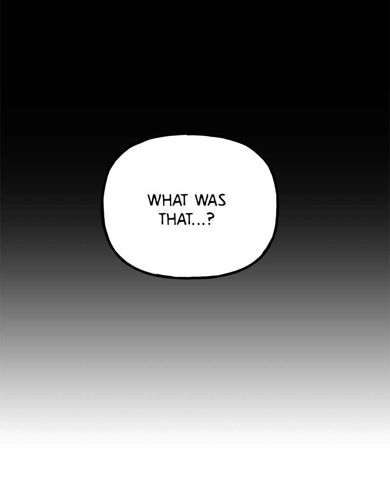 Men of the Harem Chapter 65 Page 101