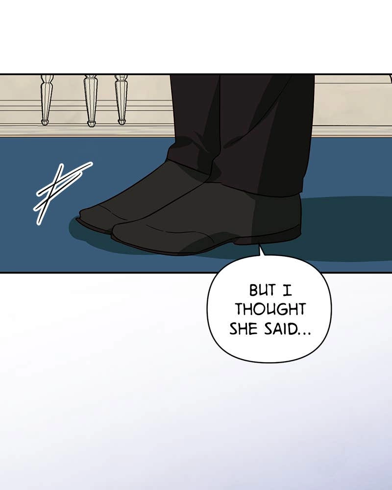 Men of the Harem Chapter 66 Page 9