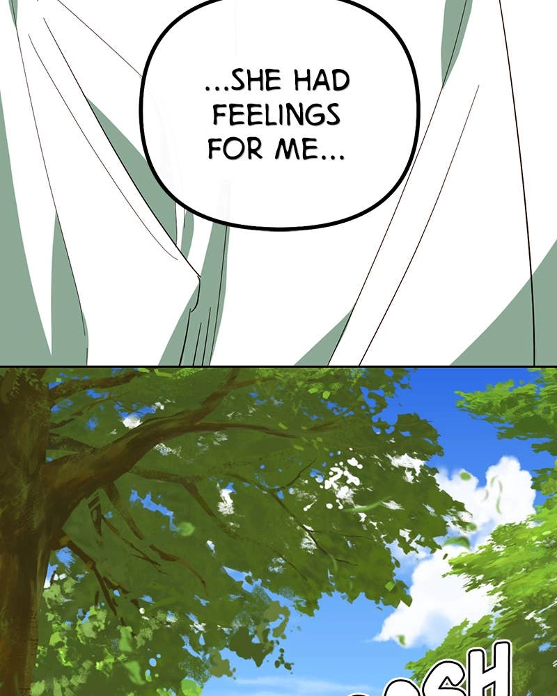 Men of the Harem Chapter 66 Page 11
