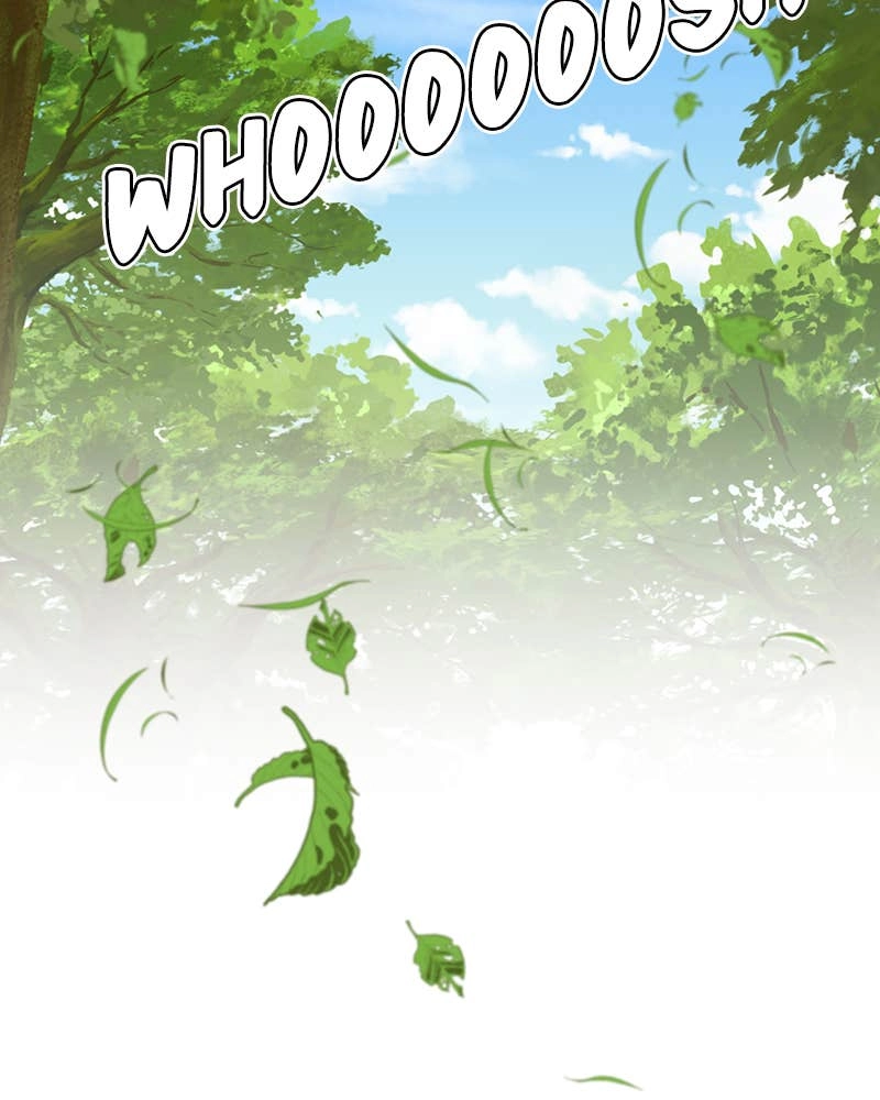 Men of the Harem Chapter 66 Page 12