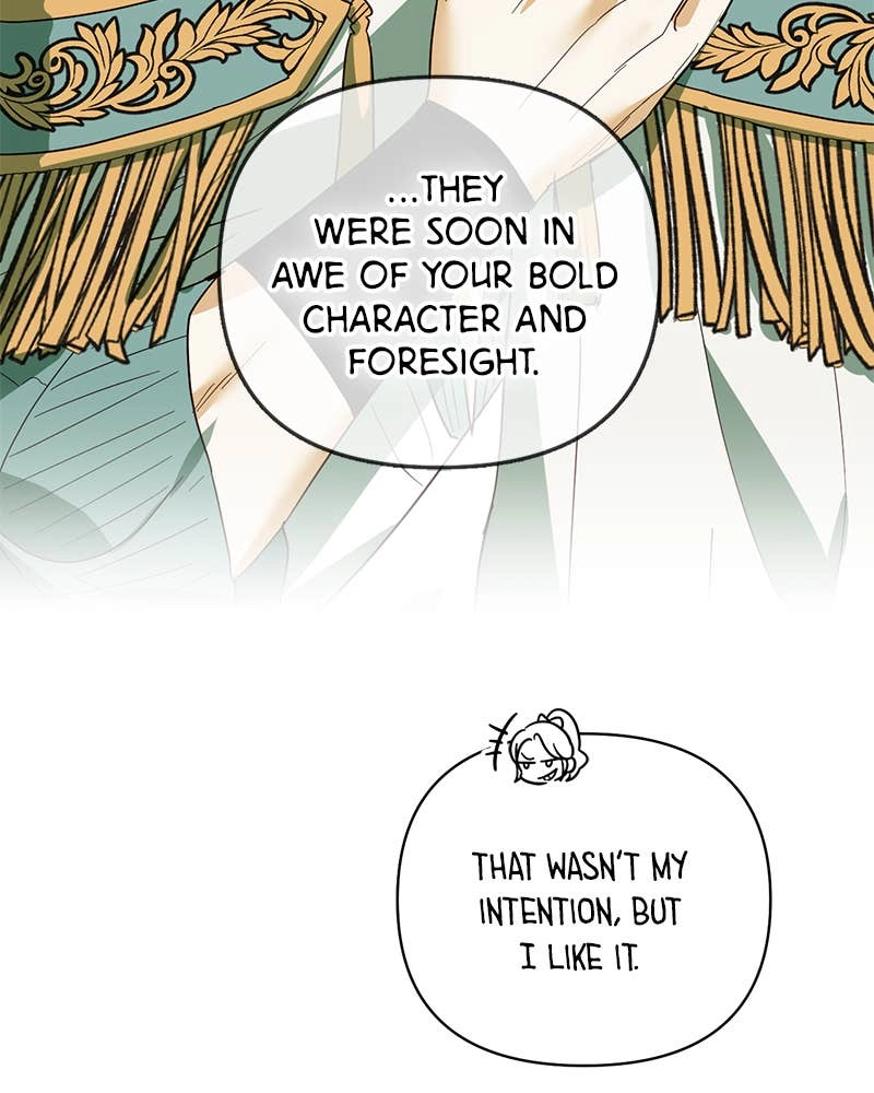 Men of the Harem Chapter 66 Page 26