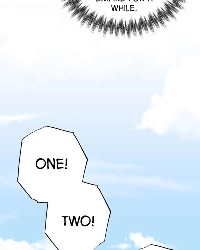 Men of the Harem Chapter 66 Page 29