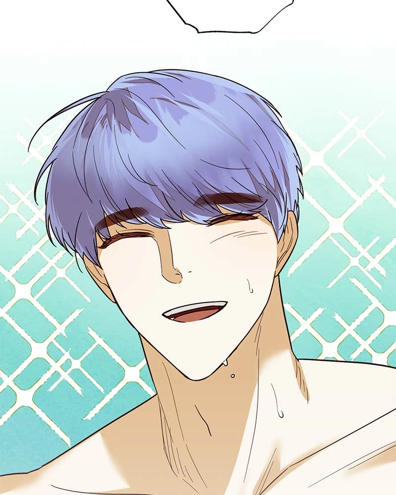 Men of the Harem Chapter 66 Page 31