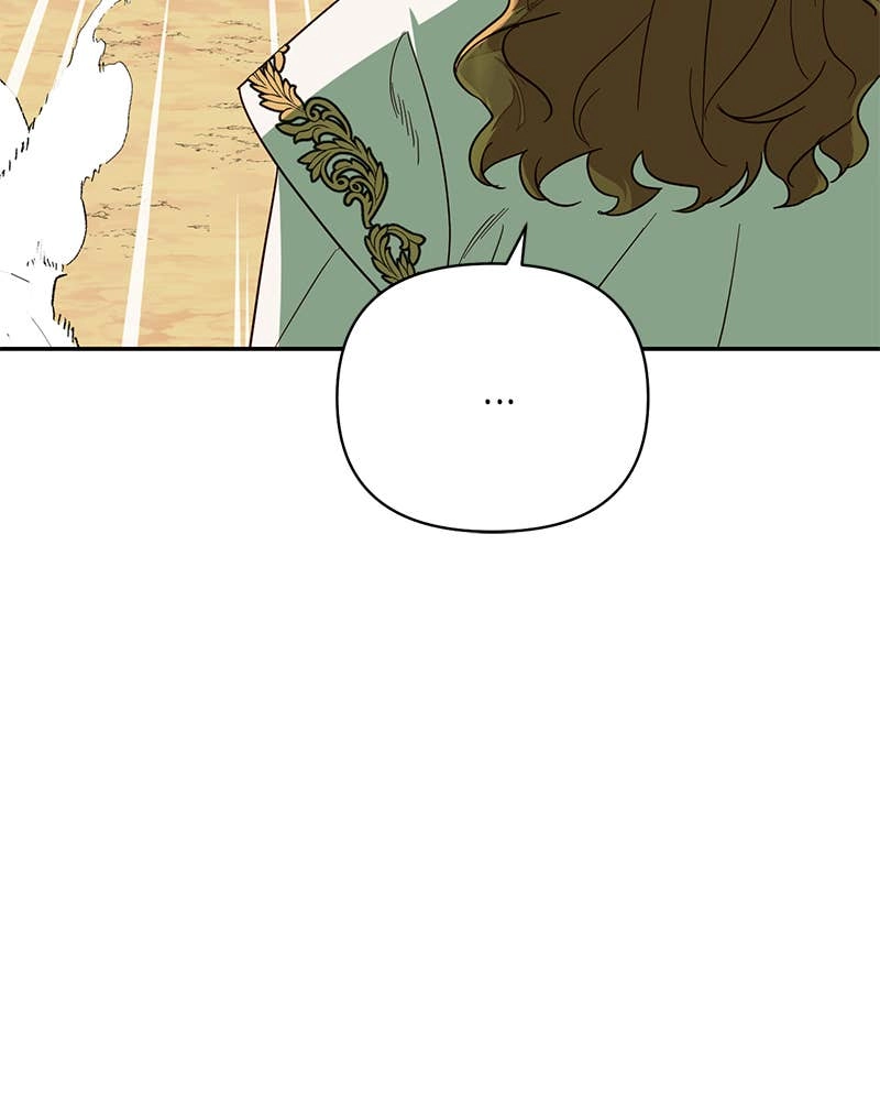Men of the Harem Chapter 66 Page 37