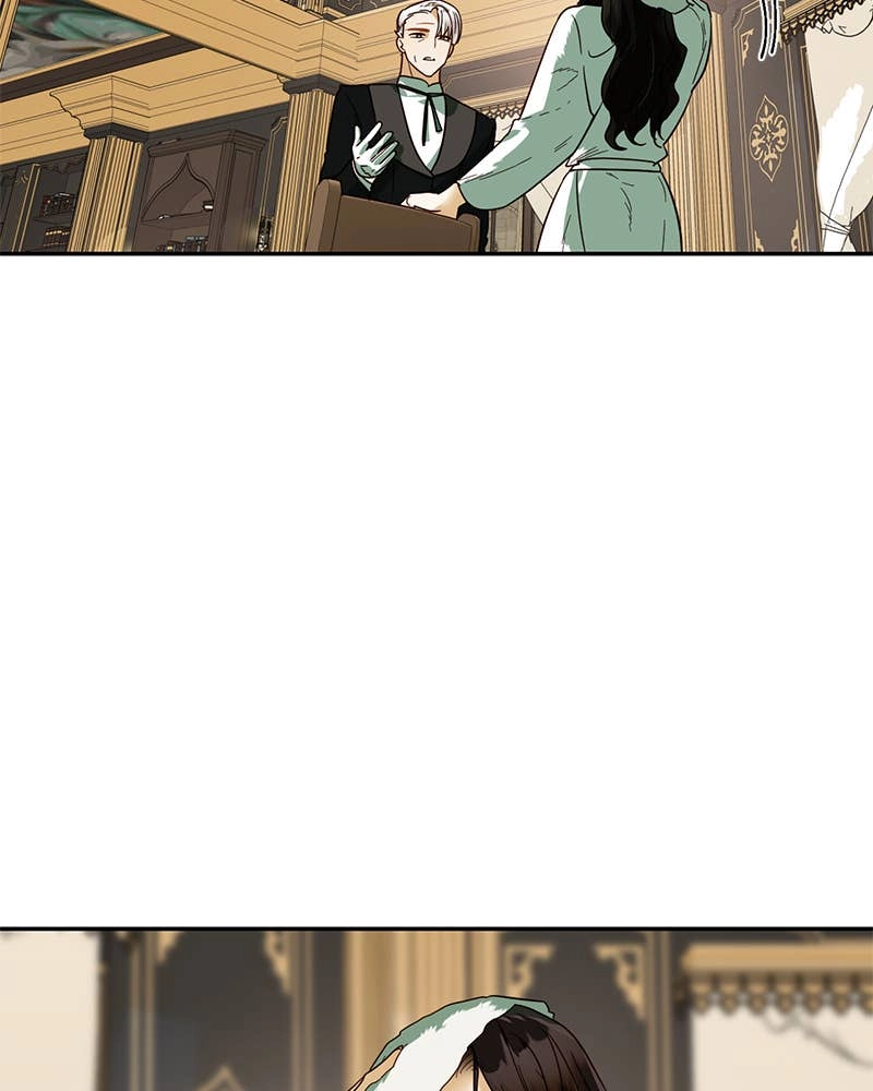 Men of the Harem Chapter 66 Page 44