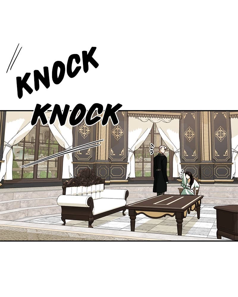 Men of the Harem Chapter 66 Page 47