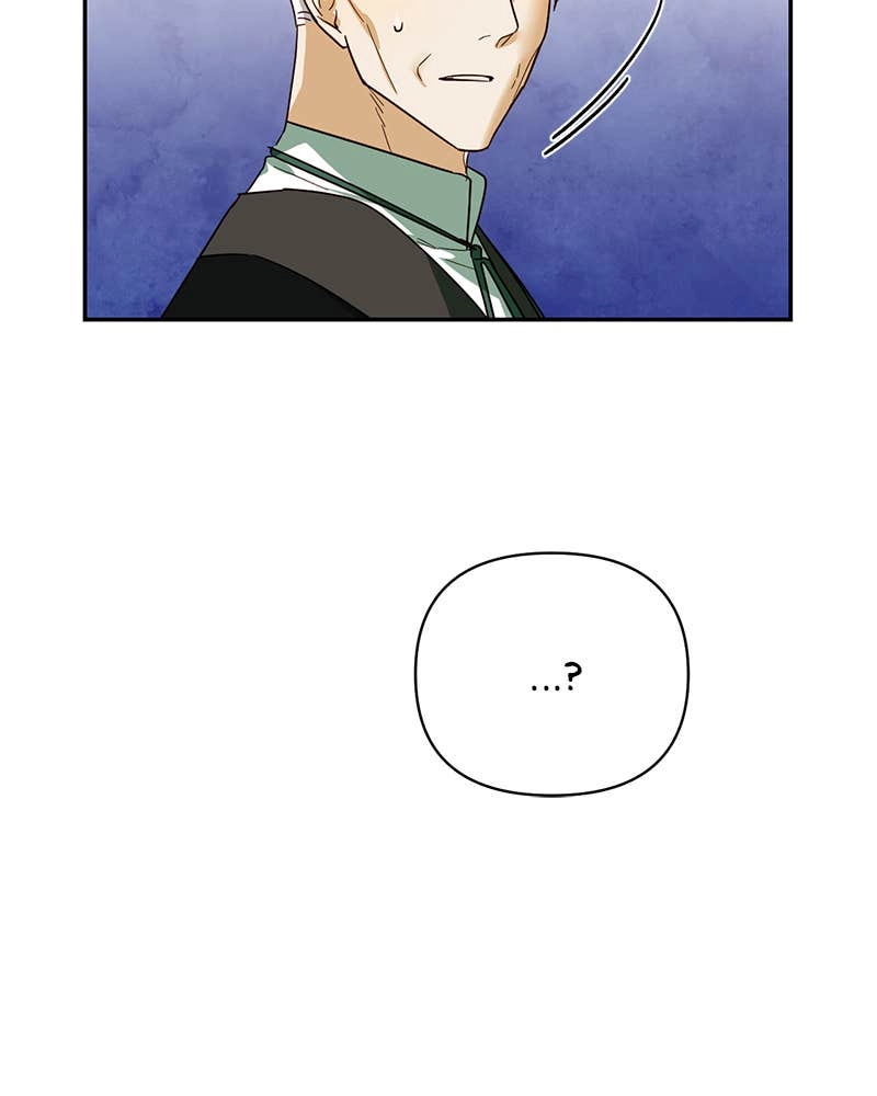 Men of the Harem Chapter 66 Page 50