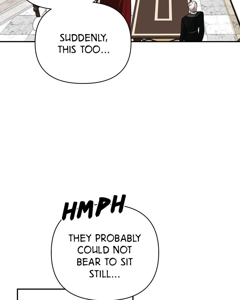 Men of the Harem Chapter 66 Page 53