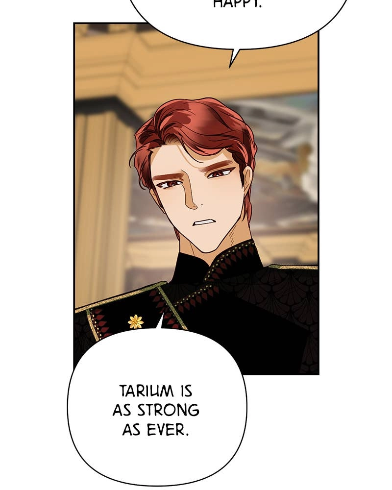 Men of the Harem Chapter 66 Page 60