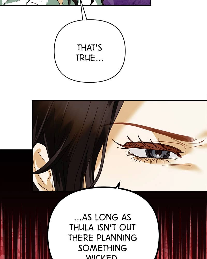 Men of the Harem Chapter 66 Page 62