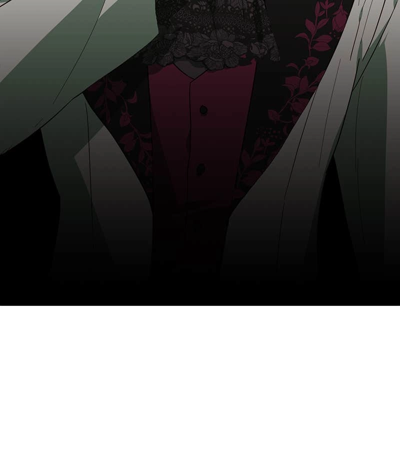 Men of the Harem Chapter 66 Page 64
