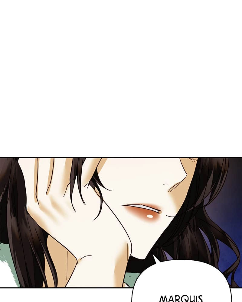 Men of the Harem Chapter 66 Page 65