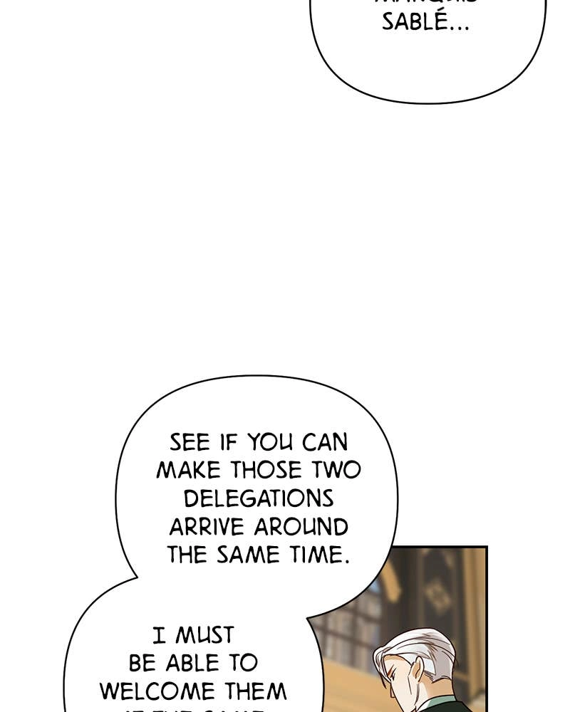 Men of the Harem Chapter 66 Page 66