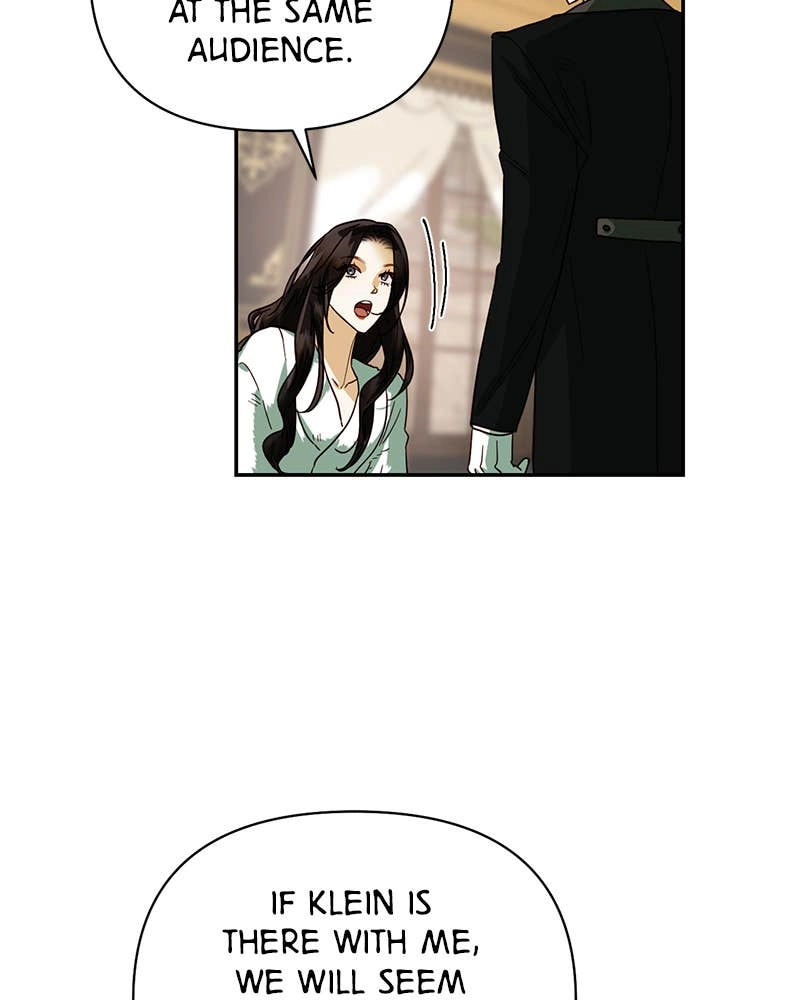 Men of the Harem Chapter 66 Page 67