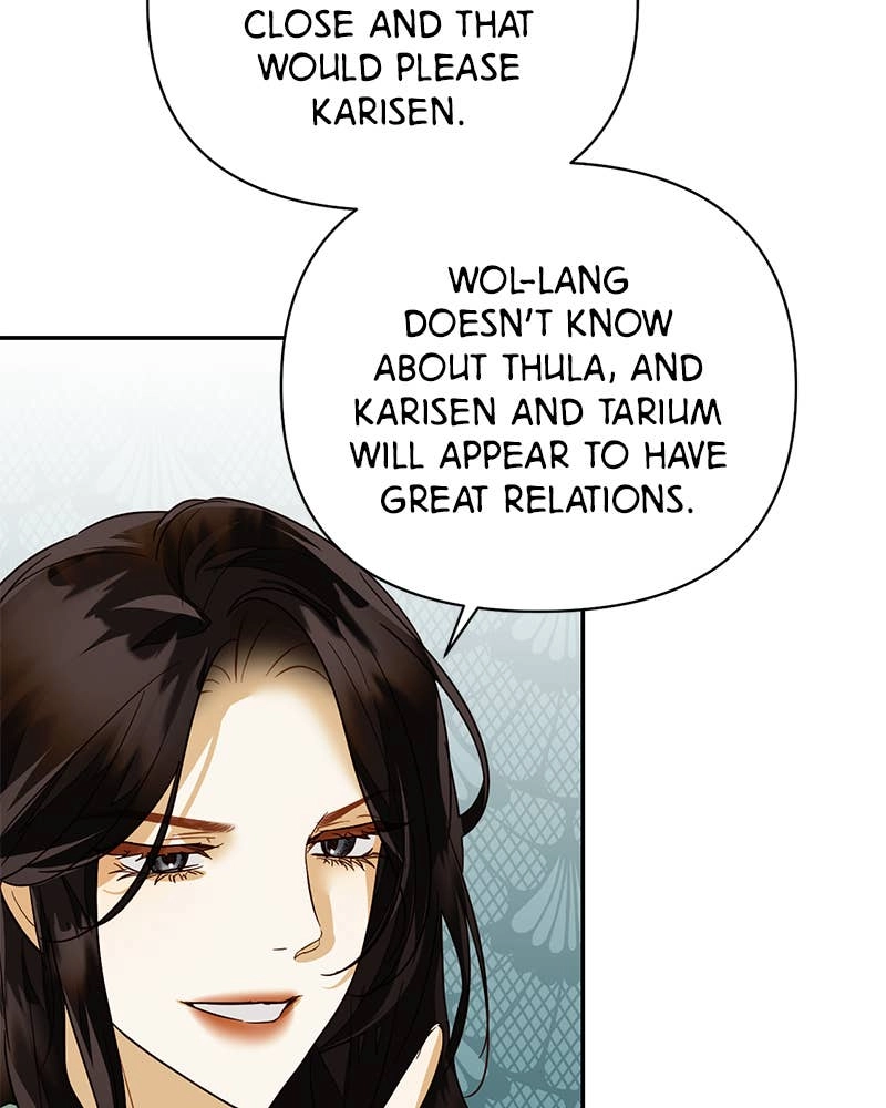 Men of the Harem Chapter 66 Page 68