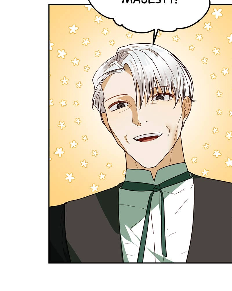 Men of the Harem Chapter 66 Page 70