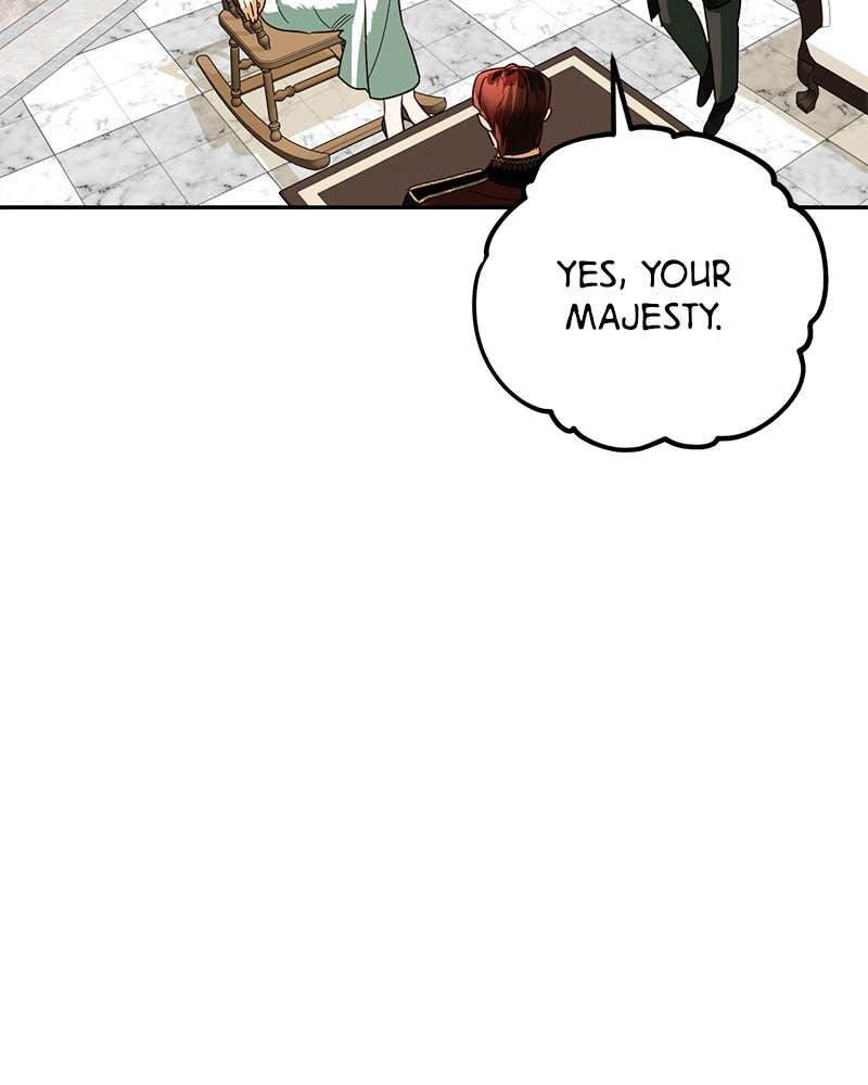 Men of the Harem Chapter 66 Page 72