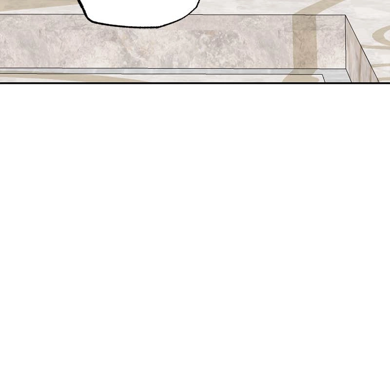 Men of the Harem Chapter 66 Page 75