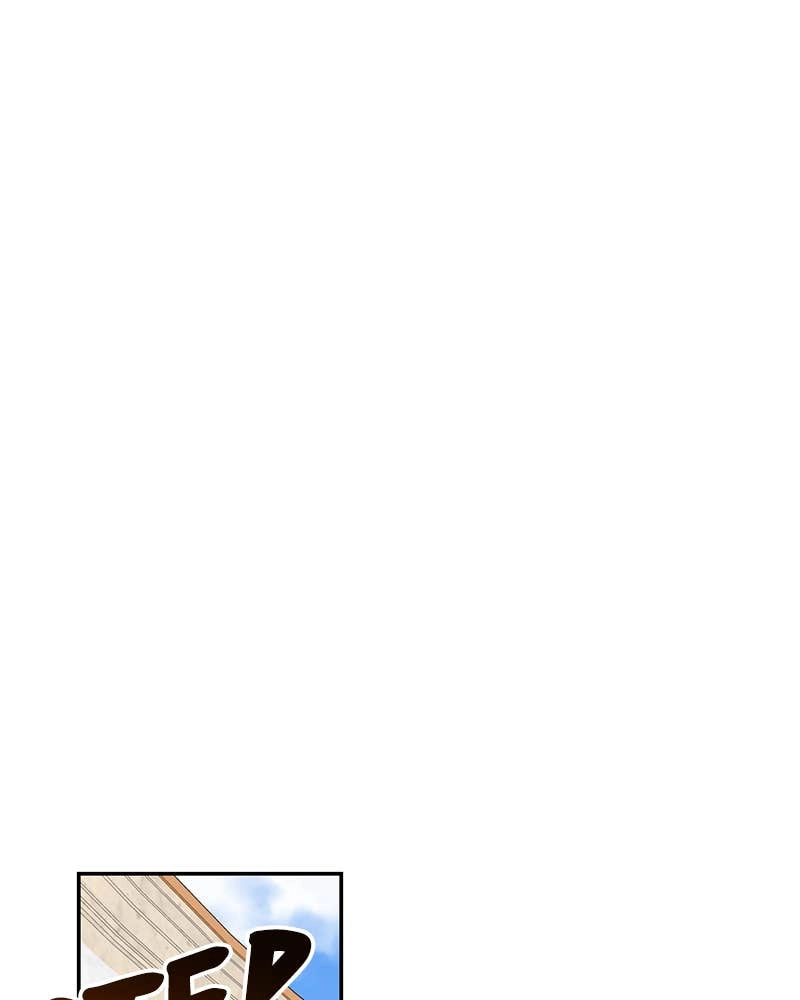 Men of the Harem Chapter 66 Page 78