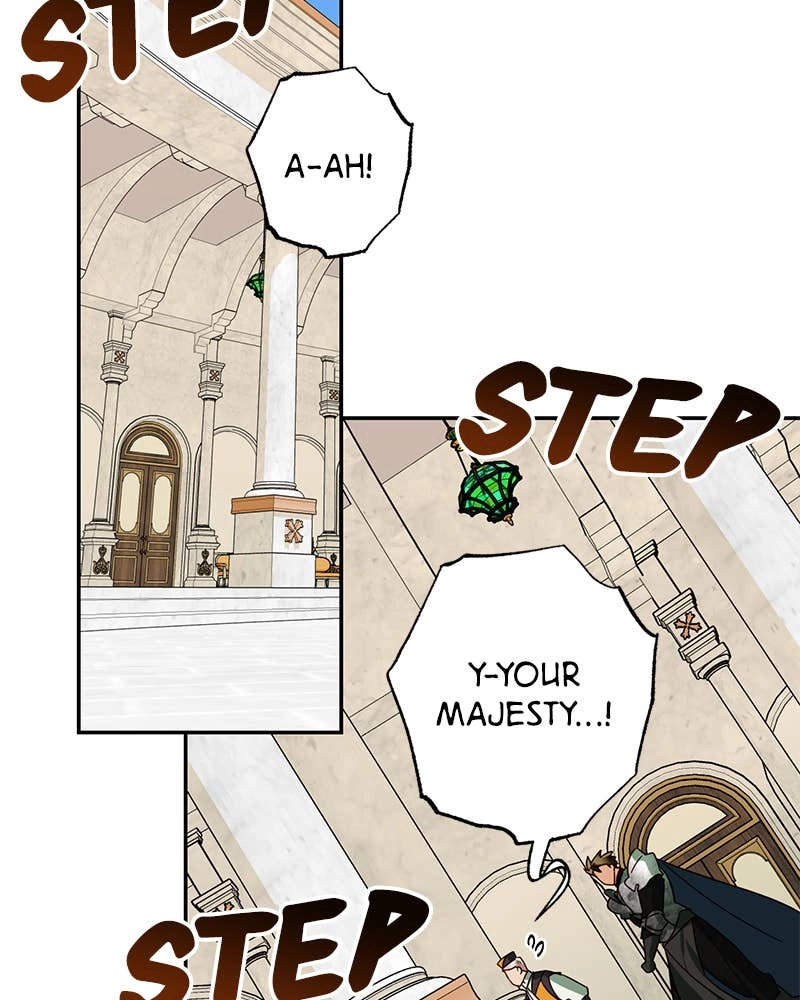 Men of the Harem Chapter 66 Page 79