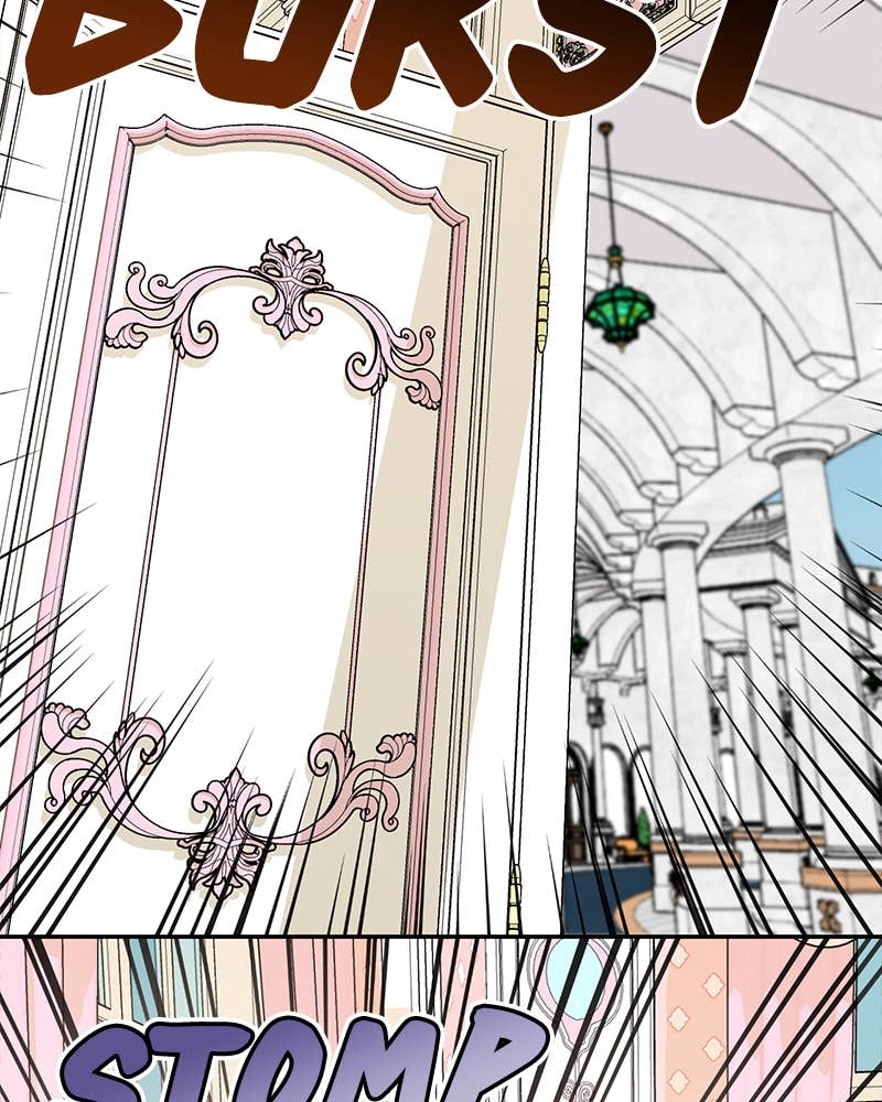 Men of the Harem Chapter 66 Page 81
