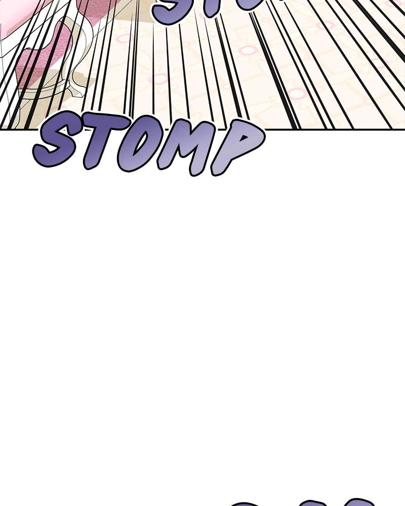 Men of the Harem Chapter 66 Page 83