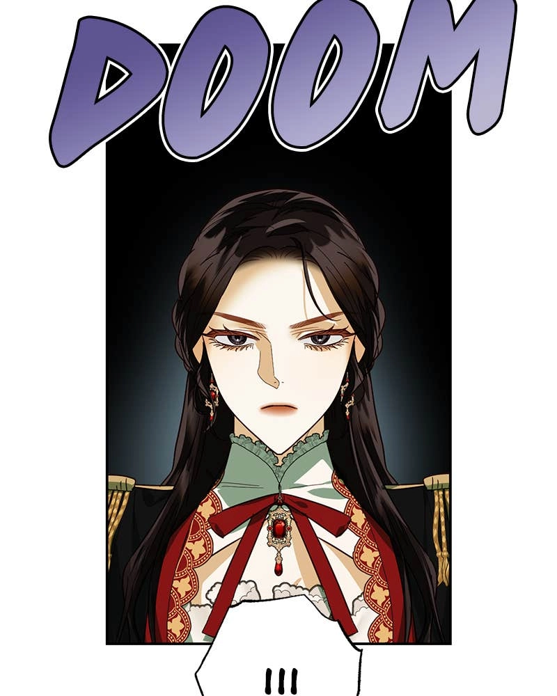 Men of the Harem Chapter 66 Page 84