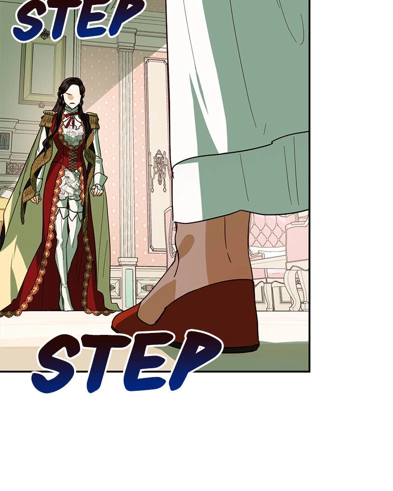 Men of the Harem Chapter 66 Page 86