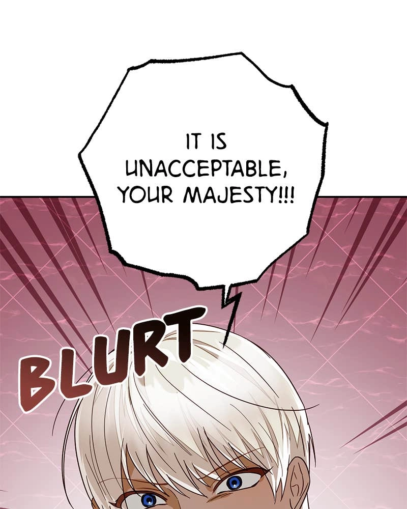 Men of the Harem Chapter 66 Page 88
