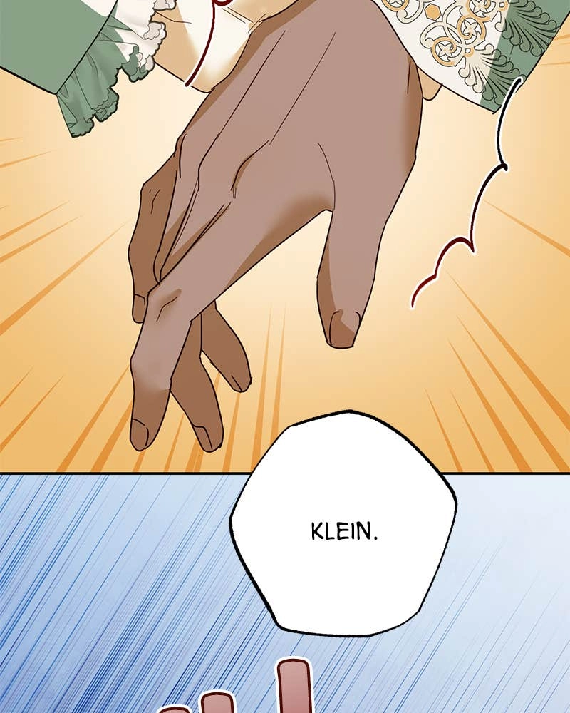 Men of the Harem Chapter 66 Page 93
