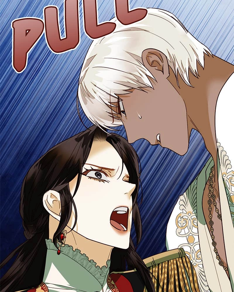 Men of the Harem Chapter 66 Page 94