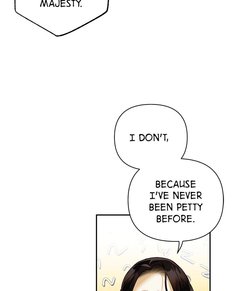Men of the Harem Chapter 67 Page 5
