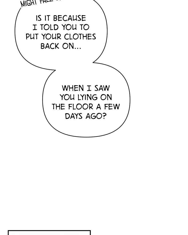 Men of the Harem Chapter 67 Page 9