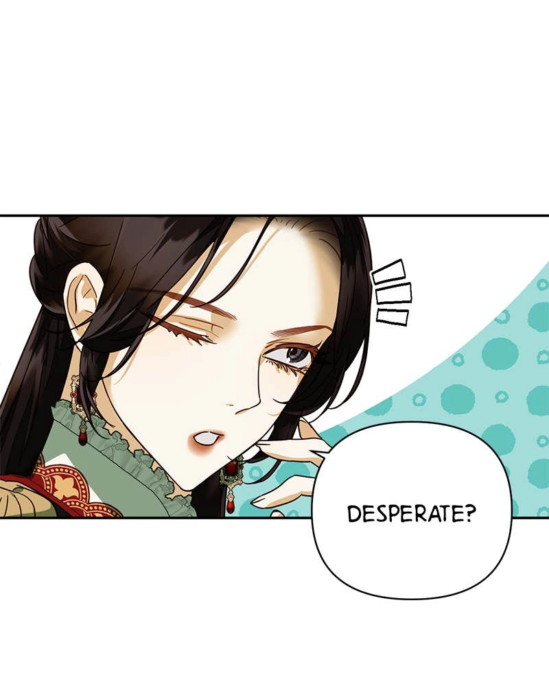 Men of the Harem Chapter 67 Page 12