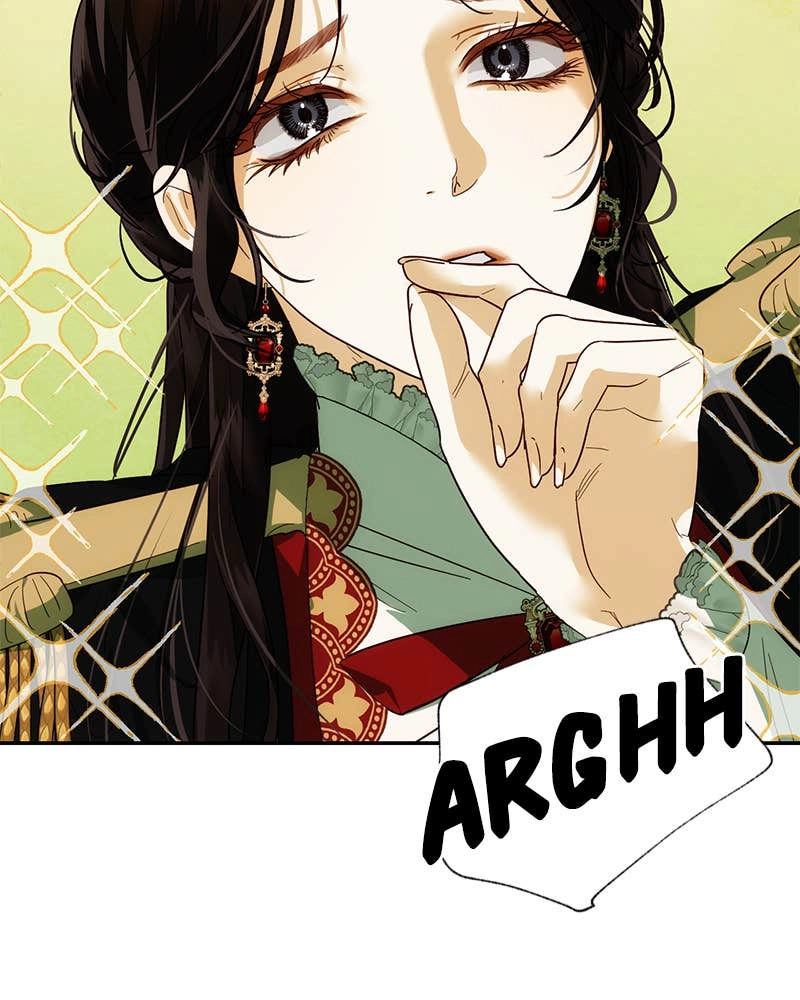 Men of the Harem Chapter 67 Page 16