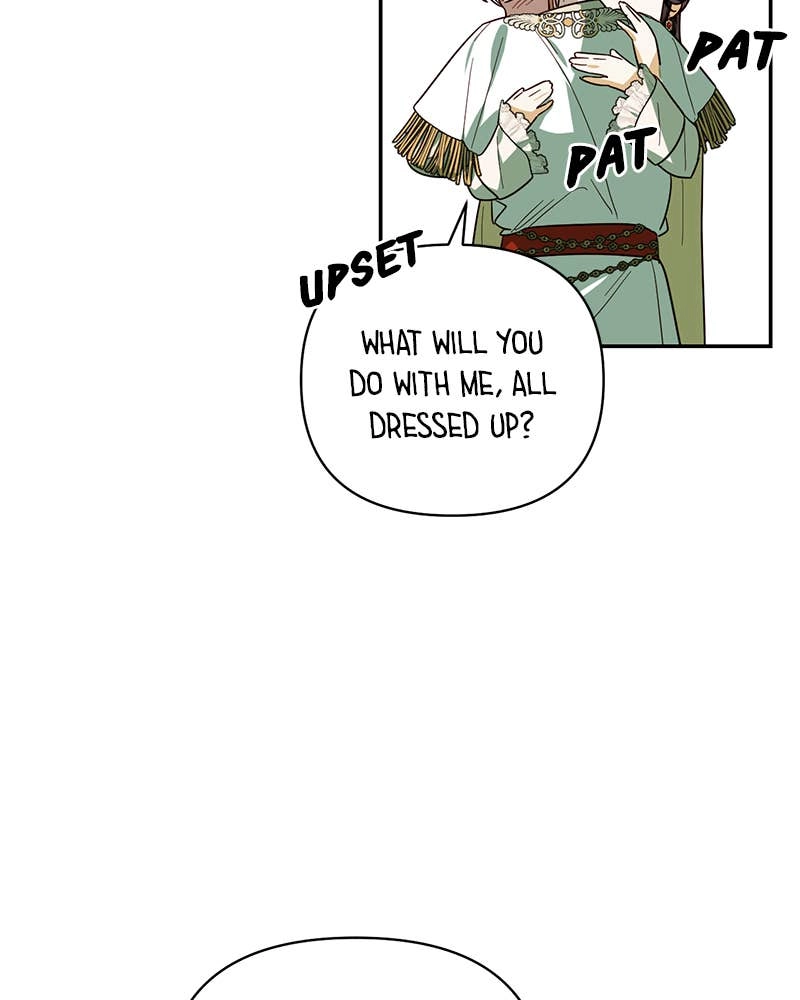 Men of the Harem Chapter 67 Page 24