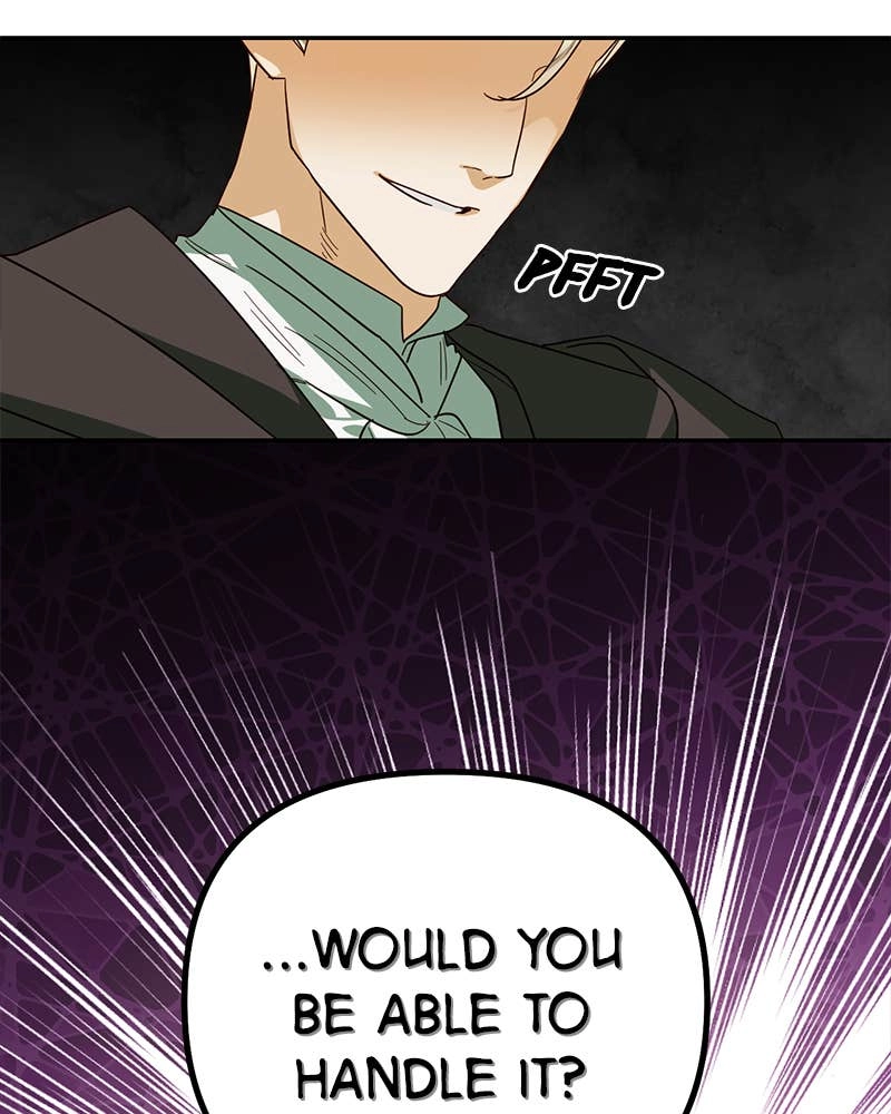 Men of the Harem Chapter 67 Page 49
