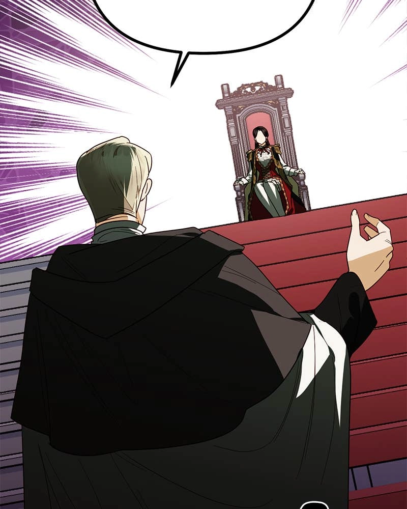 Men of the Harem Chapter 67 Page 50