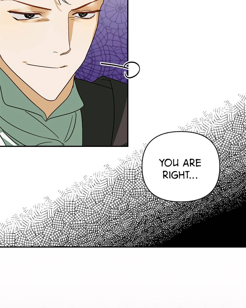 Men of the Harem Chapter 67 Page 53