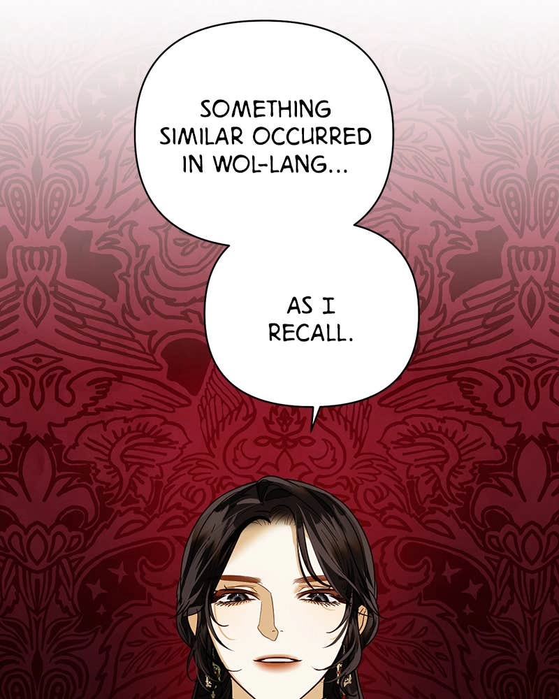 Men of the Harem Chapter 67 Page 54