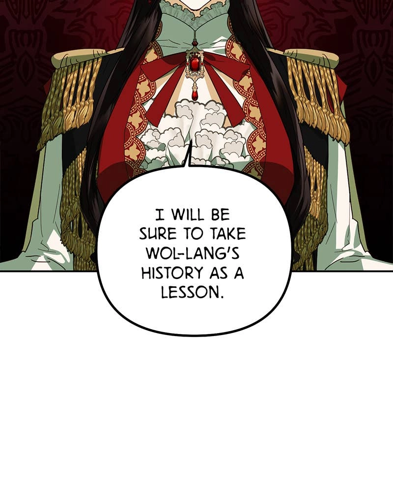 Men of the Harem Chapter 67 Page 55