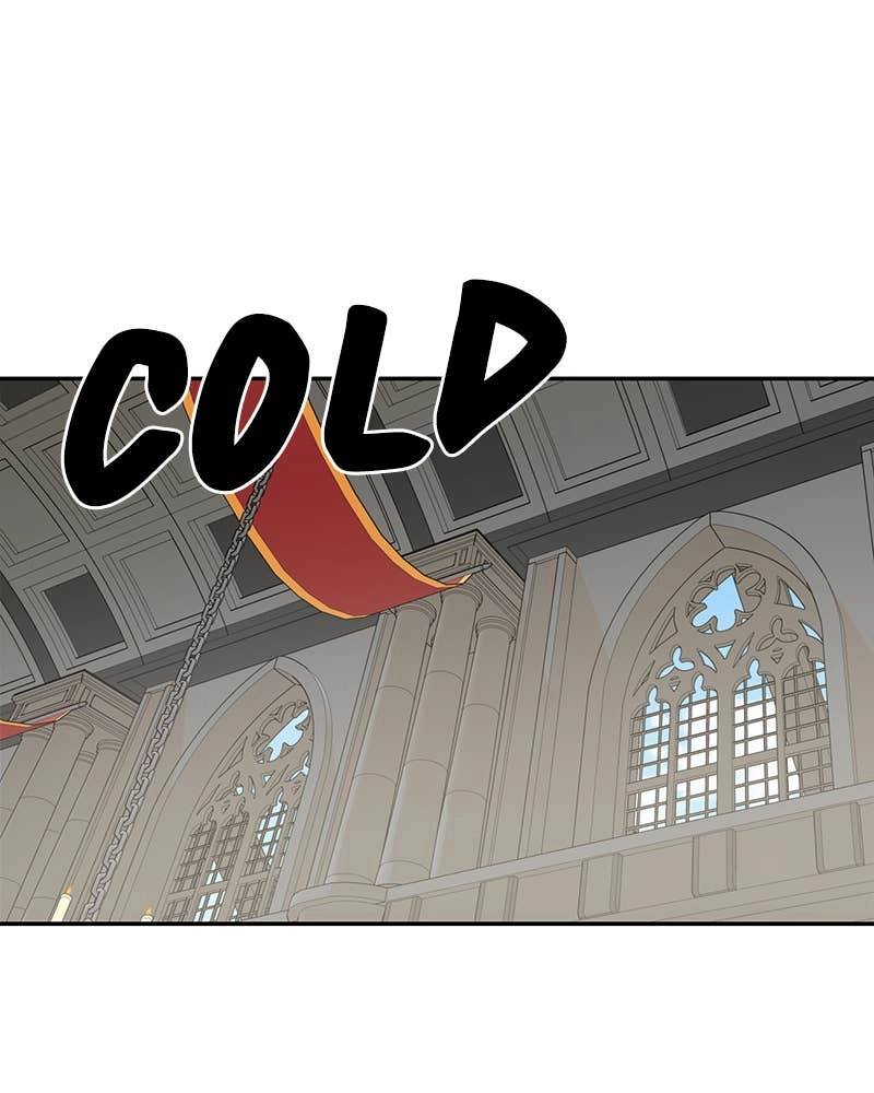 Men of the Harem Chapter 67 Page 56