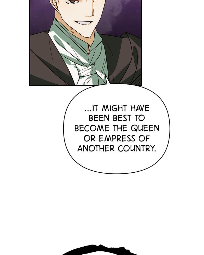 Men of the Harem Chapter 67 Page 58