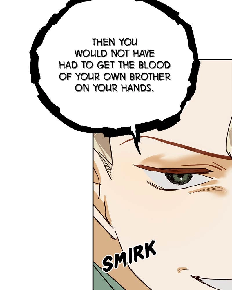 Men of the Harem Chapter 67 Page 59