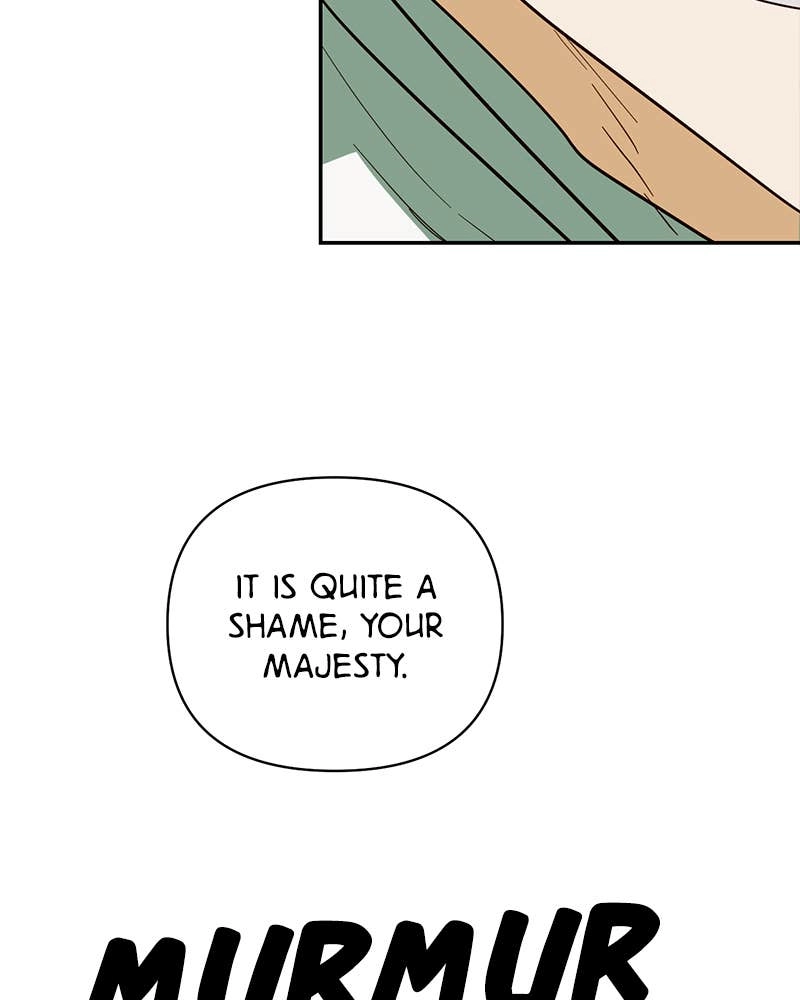 Men of the Harem Chapter 67 Page 60