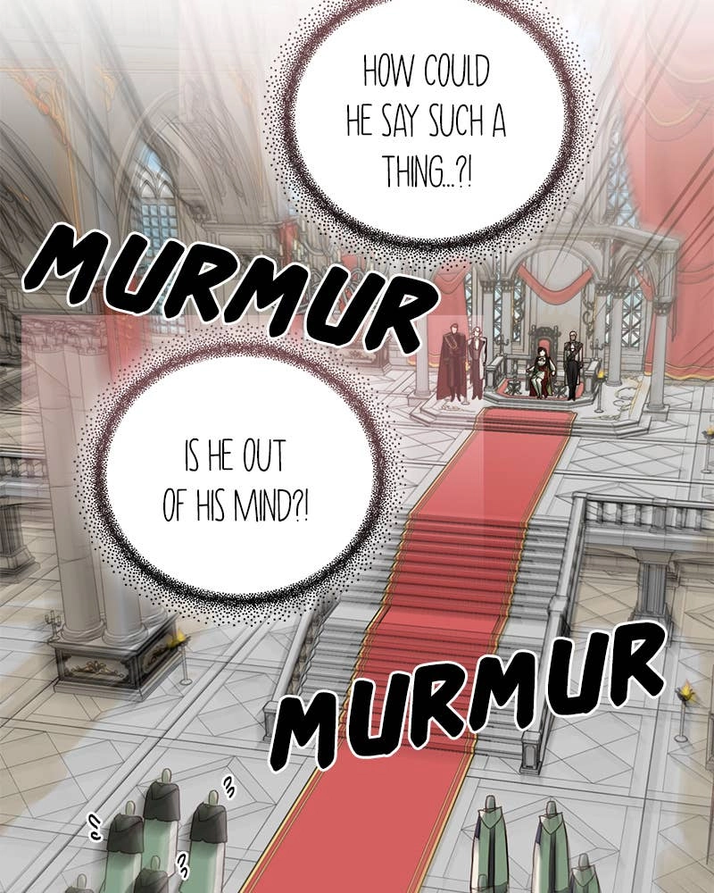 Men of the Harem Chapter 67 Page 62