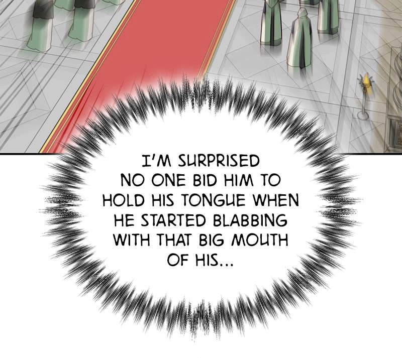 Men of the Harem Chapter 67 Page 63