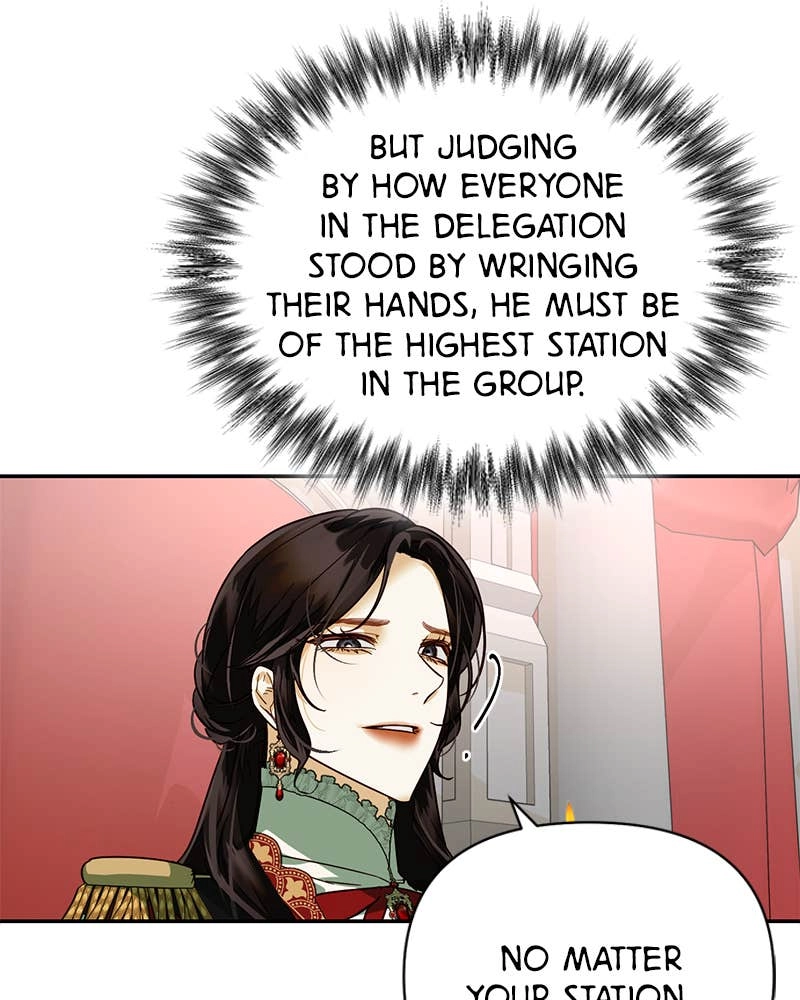 Men of the Harem Chapter 67 Page 64